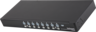 StarTech KVM-Switch VGA 16-Port Vorschau