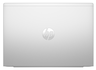 Miniatuurafbeelding van HP ProBook 460 G11 U5 16/512GB