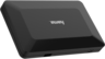 Hama USB Hub 2.0 4-Port schwarz Vorschau
