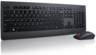 Lenovo Professional Tastatur + Maus Set Vorschau