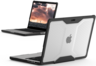 Thumbnail image of UAG Plyo MacBook Pro 14 (2024-2021) Case