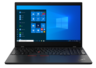 Lenovo ThinkPad L15 G2 i3 8/256 GB Vorschau