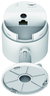 Imagem em miniatura de Câmara de rede D-Link DCS-8302LH Wi-Fi
