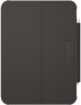 Thumbnail image of UAG Plyo iPad 11" (2025)/iPad 10.9" Case