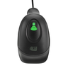 Thumbnail image of Adesso Nuscan 2500TU Barcode Scanner