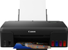 Thumbnail image of Canon PIXMA G550 Printer