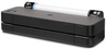 Thumbnail image of HP DesignJet T230 Plotter
