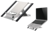 Thumbnail image of Neomounts iPad/Notebook Stand