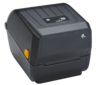Thumbnail image of Zebra ZD230 TD 203dpi WLAN BT Printer