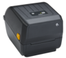 Miniatuurafbeelding van Zebra ZD230 TT 203dpi Ethernet Printer