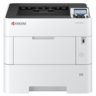 Kyocera ECOSYS PA5500x Drucker Vorschau