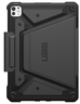 Thumbnail image of UAG Metropolis SE iPad Pro 11" Case