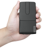 Miniatuurafbeelding van Lenovo ThinkPad X1 Presenter Mouse