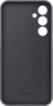 Miniatuurafbeelding van Samsung Galaxy S23 FE Silicone Case Grey