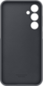 Samsung Galaxy S23 FE Silicone Case gray Vorschau