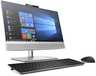 Thumbnail image of HP EliteOne 800 G6 24 i7 16/512GB