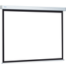 Thumbnail image of Projecta 129x200cm Projection Screen