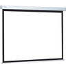 Thumbnail image of Projecta 183x240cm Projection Screen