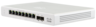 Thumbnail image of Cisco Meraki MS130-8P-HW Switch