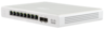 Thumbnail image of Cisco Meraki MS130-8P-HW Switch