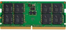 Thumbnail image of HP 32GB DDR5 5600MHz Memory