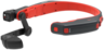 Lenovo RealWear Navigator Z1 Vorschau