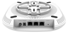 Thumbnail image of Nuclias DBA-X2830P Wireless Access Point