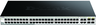 Aperçu de Switch D-Link DGS-1210-52