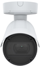 AXIS Q1798-LE Netzwerk-Kamera Vorschau