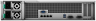 Vista previa de NAS Synology RS3621RPxs 12 bahías