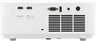 Thumbnail image of Viewsonic LS740HD Laser Projector