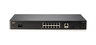 Thumbnail image of HPE Aruba 9012 Gateway