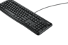 Thumbnail image of Logitech K120 Keyboard for Business