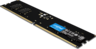 Aperçu de Mémoire DDR5 32 Go Crucial 5600 MHz