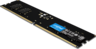 Aperçu de Mémoire DDR5 16 Go Crucial 5 600 MHz