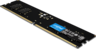 Vista previa de Memoria Crucial 8 GB DDR5 4 800 MHz