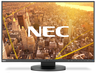 Sharp/NEC EA241F Monitor schwarz Vorschau