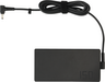 Vista previa de Est. acoplamien. Asus DC300 Triple USB-C