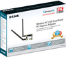 Thumbnail image of D-Link DWA-582 AC1200 PCIe Adapter