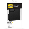 OtterBox Strada iPhone 14 Case Vorschau
