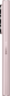 Thumbnail image of Samsung Galaxy Z Fold6 512GB Pink