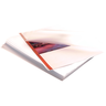 Thumbnail image of Fellowes A6 125µ Laminating Pouches x100