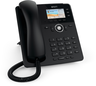 Anteprima di Telefono IP Snom D717 Desktop nero