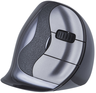 Thumbnail image of Bakker Evoluent D Wless Vertical Mouse M