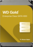 WD Gold 22 TB HDD Vorschau