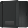 Thumbnail image of OtterBox React iPad Pro 13" M4 Case Bl