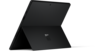Anteprima di MS Surface Pro 7+ i5 8/256 GB nero