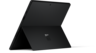 Miniatuurafbeelding van MS Surface Pro 7+ i7 16/512GB Black