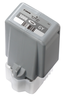 Miniatuurafbeelding van Canon PFI-1000GY Ink Grey