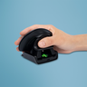 Thumbnail image of R-Go Ergonomic Twister Mouse